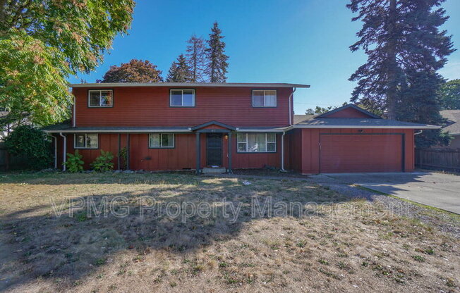 411 NE 120 AVE