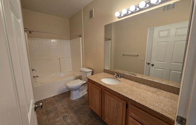 1 bed, 1 bath, $1,335, Unit # 2207