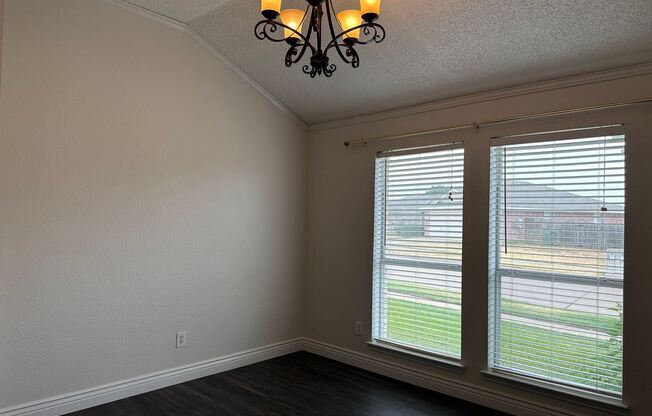 5900 Aloe Court