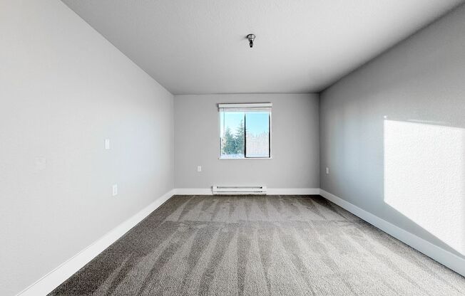 1 bed, 1 bath, 636 sqft, $1,595, Unit 427