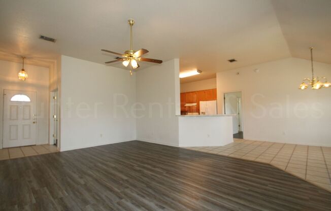 4 beds, 2 baths, $1,575