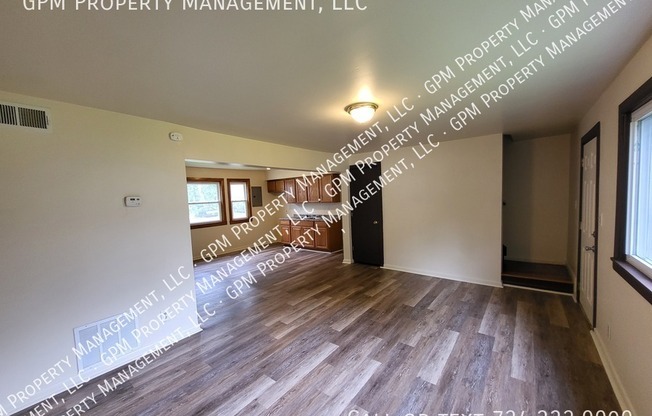 2253 DELTON CT