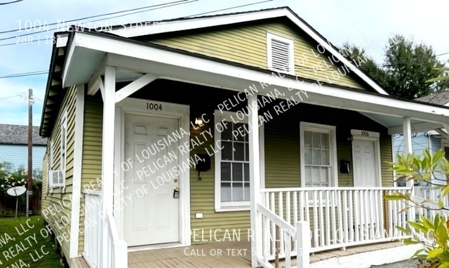 1004 NEWTON ST