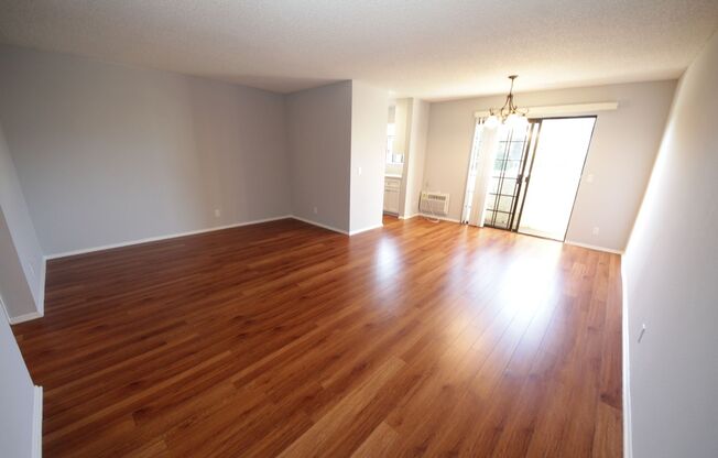 Studio, 1 bath, $1,995, Unit 119