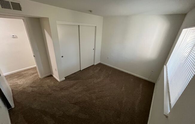 1 bed, 1 bath, 678 sqft, $1,675, Unit 2408