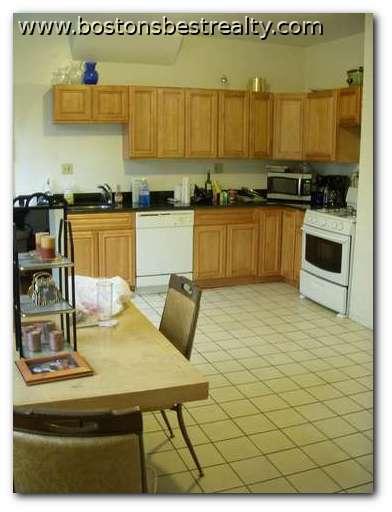 80 Corey Rd 1