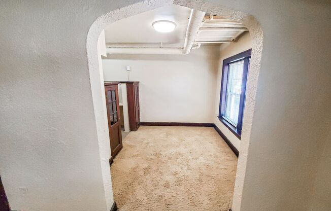 1 bed, 1 bath, 650 sqft, $895, Unit Unit 103 A650