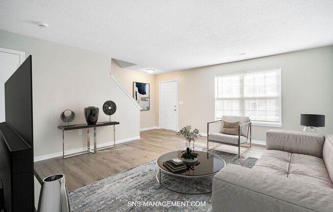 3 beds, 2.5 baths, 1,315 sqft, $1,746, Unit NP 9454 UR