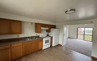 Partner-provided photo for $1275 unit