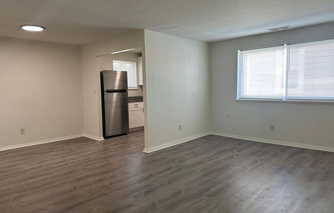 3633 Greenmount Avenue