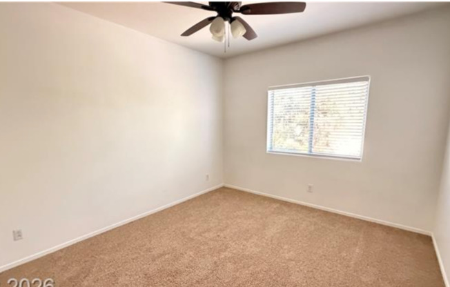2 beds, 2 baths, $1,310, Unit UNIT 2046