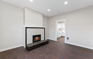 Partner-provided photo for $1749 unit