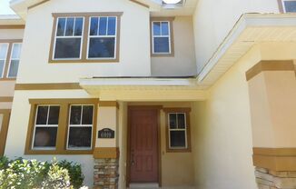 2 beds, 2.5 baths, $2,100