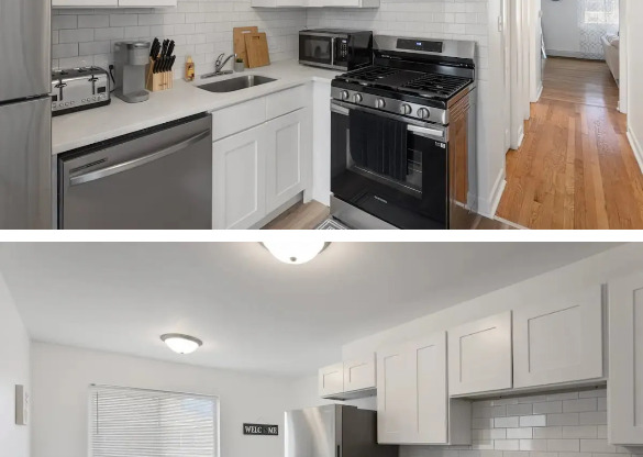 9662 GOLF TERRACE RD