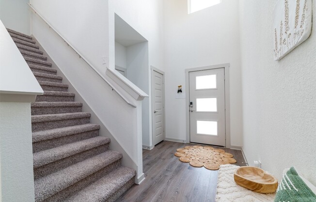 129 FOLSOM ST
