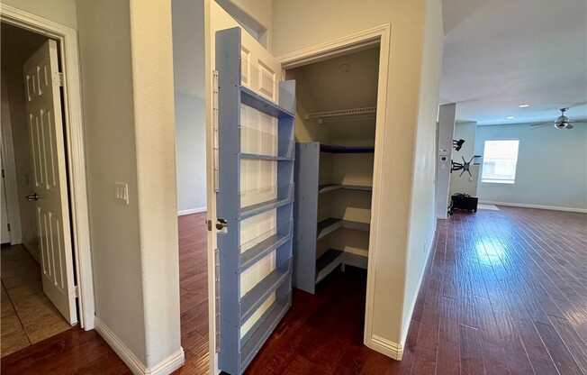 13005 MIRA MAR DR