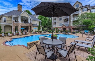 Walden_Crossing_Pool_6_Canton_GA