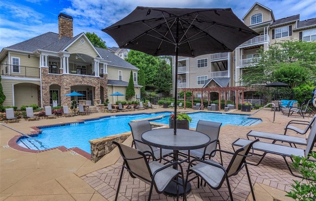 Walden_Crossing_Pool_6_Canton_GA