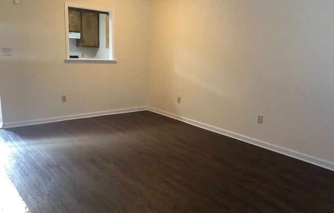 PRE-LEASING FOR AUGUST 2026!