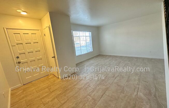 3 beds, 2.5 baths, 1,450 sqft, $1,500, Unit 2462