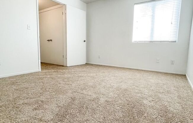 1 bed, 1 bath, 733 sqft, $1,210, Unit 147