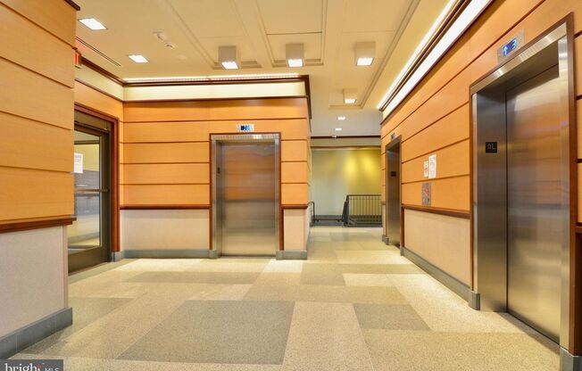 1 bed, 1 bath, $2,000, Unit Unit# 626