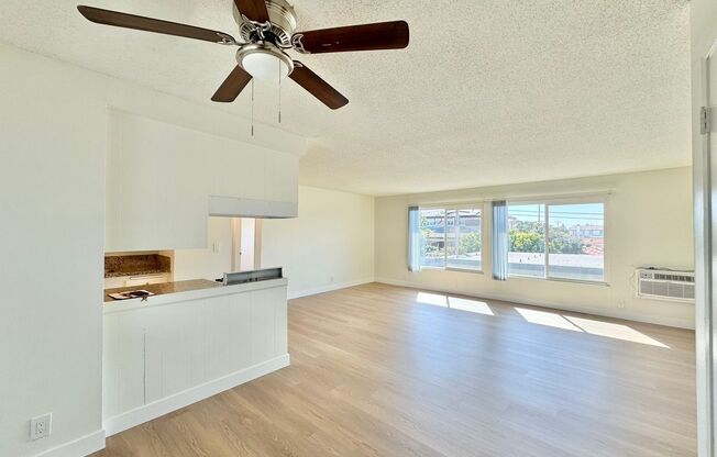 Adland Apartments
