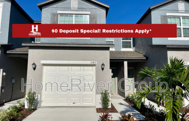 12417 CRYSTAL JADE WAY