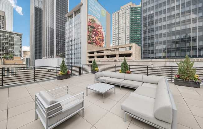 Mid Elm Lofts
