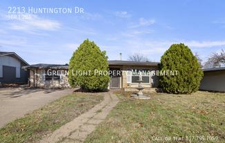 2213 HUNTINGTON DR