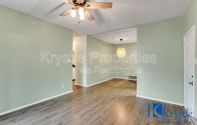 1201 Glen Cove Pkwy #1108