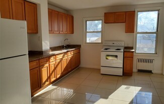 123 4 15 AVE