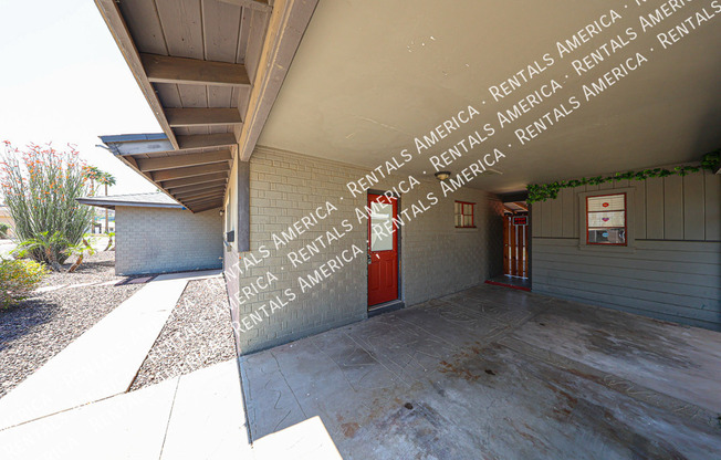 7502 E MINNEZONA AVE