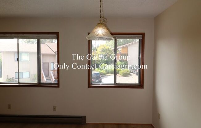 1 bed, 1 bath, 648 sqft, $1,325