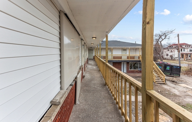 11411 WYOMING AVE
