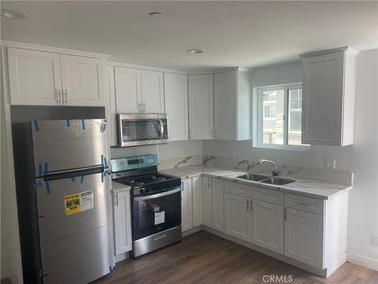 1807 1/2 S GRAMERCY PL