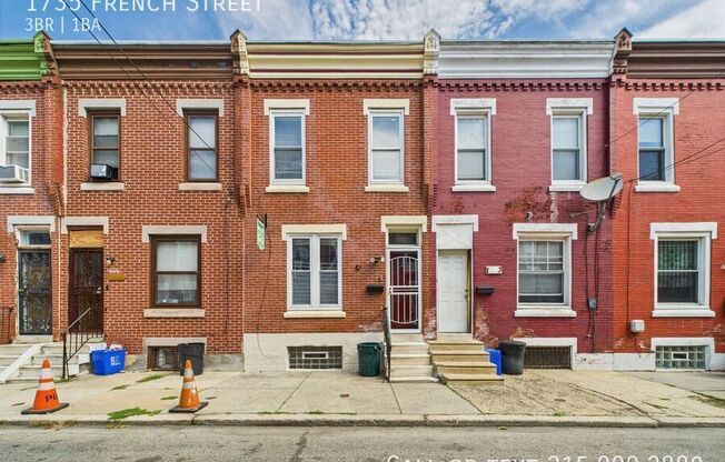 1735 FRENCH ST