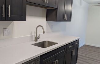 Partner-provided photo for $2095 unit