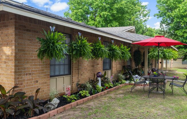 2 beds, 1.5 baths, 1,050 sqft, $1,069, Unit 1413-5