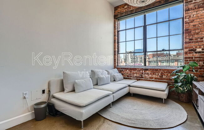 2500 Walnut St Apt 102