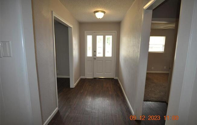 2232 Shady Brook Dr.