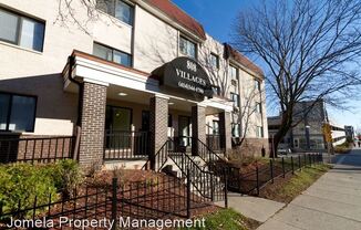 808 N. 24th Street