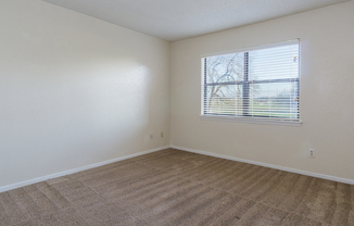 Northgate Village Apartments