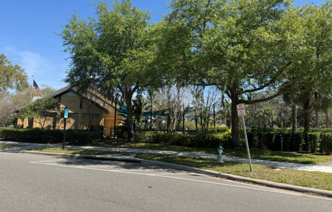 14451 BLUEBIRD PARK RD