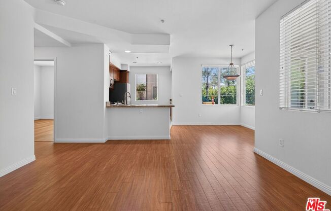 360 W Avenue 26