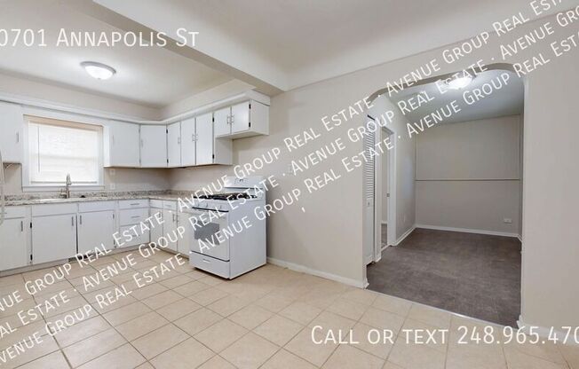 20701 ANNAPOLIS ST