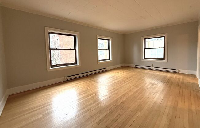 1 bed, 1 bath, 540 sqft, $1,595, Unit 314