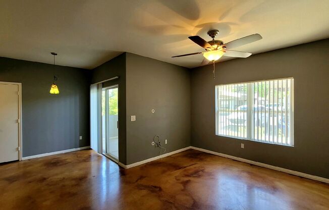 2 beds, 2 baths, $1,450, Unit UNIT 1156