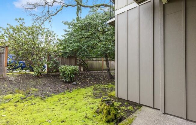 1 bed, 1 bath, 788 sqft, $1,300, Unit 202