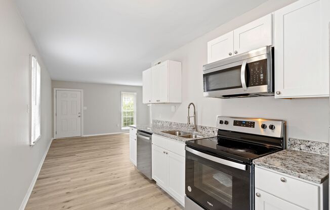 6108 Spice Ridge Lane
